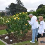 SpaceShuttle_0086 (March 22, 2014)